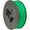 Powerton 3D ECONOMY LINE, filament, ABS Smart, 1000g, enchanted green 3PWA0010E1EG