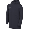 Nike | Academy Pro Storm Rain Jacket Kids | modrá| L(147-158cm)