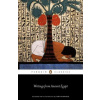 Writings from Ancient Egypt