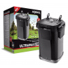 AQUAEL ULTRAMAX 2000