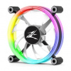 Zalman ZM-LF120