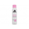 Adidas Cool & Care Control Woman deospray 150 ml