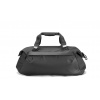 Peak Design Travel Duffel 65L Black (BTRD-65-BK-1)