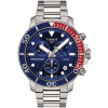 TISSOT SEASTAR 1000 CHRONO T120.417.11.041.03
