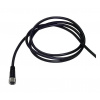 KNOCKS FLUID Technik Pripojovací kábel 5 ms priamym konektorom pre DRPE