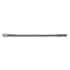 Proel APM50 XLR
