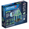Geomag Glow Recycled 25