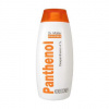 Dr. Müller Panthehair Conditioner 200 ml