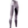 X-Bionic Energy Accumulator 4.0 Pants Long Women Grey/White