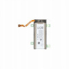 Hlavná batéria Samsung SM-F721B Galaxy Flip 4 - GH82-29433A - EB-BF724ABY