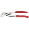 Knipex Knipex-Werk 88 03 180 inštalatérske SIKO kliešte 36 mm 180 mm; 88 03 180