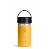Termohrnček Hydro Flask 12 Oz Wide Flex Sip Lid (355 ml) - sunbeam