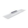 Nimco Polica IXI, 50 cm MA X450-26