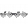 Rezací reťazec Husqvarna Sp11G 1,4''1, 1 mm