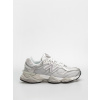 New Balance 9060 (raincloud/truffle salt) 39.5, šedá