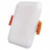 Emos Svietidlo LED 6W ZV2112