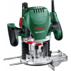 Bosch POF 1400 ACE 0.603.26C.820