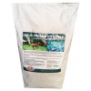 ZEUS Probiotic Horse 5 kg