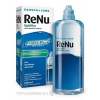 Bausch & Lomb ReNu MultiPlus Flight Pack 100 ml