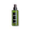 Voda po holeni Marmara Barber 5 Spray 250ml