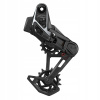 Sram X0 Eagle Transmission 12s zadný prehadzovač