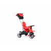 Molto Trojkolka Urban Trike 5 v 1 (100376849)
