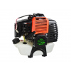 Benzinový motor OHV 7HP 20x50mm MAR-POL M79893
