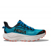 HOKA ONE ONE CHALLENGER ATR 8 SKYWARD BLUE / WHITE - 44.0 EU / 9.5 UK / 28.0 cm
