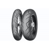 Mitas CUSTOM FORCE TL* 80/90-21 54H – záruka 5 rokov