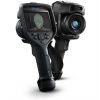FLIR E54 - Termokamera