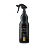 ADBL Speed QD 1 l