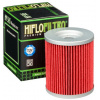olejový filter HF585, HIFLOFILTRO Moto Morini 1200 Corsaro, 1200 Granpasso...