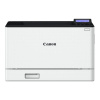 Canon i-SENSYS LBP673CDW Farba 1200 x 1200 DPI A4 Wi-Fi (5456C007)