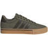 Adidas Daily 4.0 M IF4494 shoes (201539) Green 38 2/3
