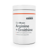GymBeam Arginine + Ornithine 420 g