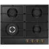 Amica DRP6412DB