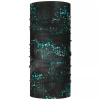 BUFF Coolnet UV+ Speckle Black