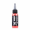 Kokkai Sumi Ink Kokkai - Sumi Ink - Momo Coral :: 15ml
