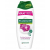 Palmolive Natural Orchid krémový sprchový gél 750ml