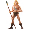 Marvel Legends – Ka-Zar – akčná figúrka
