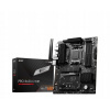 Základná doska ATX MSI PRO B650-S WIFI