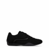 Tenisky Lonsdale Black 1001477 11 (46)