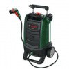 Tlakový čistič Bosch Fontus 0 600 8B6 101