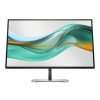 HP Series 5 527pu 27