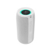 WHITE SHARK GBT-808-W , BT Reproduktor 10W, TWS GBT-808 CONGA-W