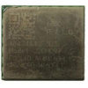 Bluetooth a Wi-Fi IC Čip pre PlayStation 4 Slim/Pro