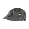 OAKLEY DRT5 EU Blackout Veľkosť prilby: M 54-58 cm MTB prilba
