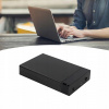 Puzdro Kryt Hub Puzdro Na Disk HDD SSD 3,5 Sata I II USB 3.0 8TB
