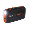 startovací zdroj OSRAM battery start 300