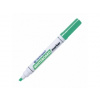 Centropen 8569 zelený